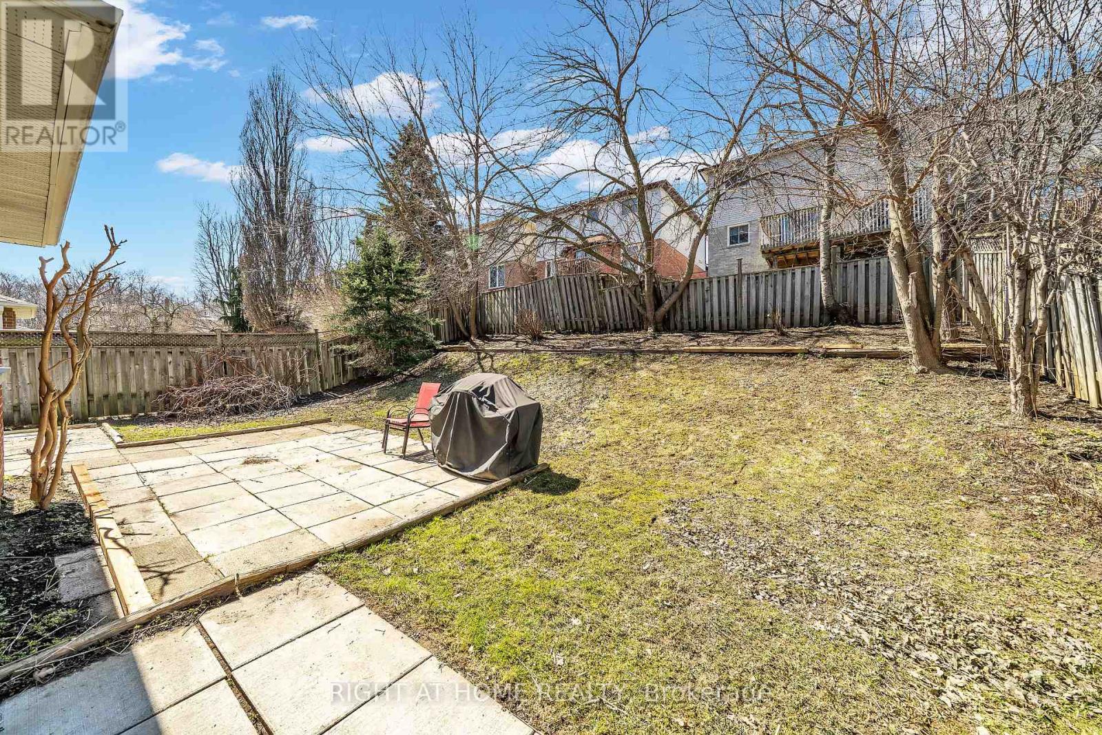 1657 Dellbrook Avenue, Pickering, Ontario  L1X 2B8 - Photo 48 - E12996080