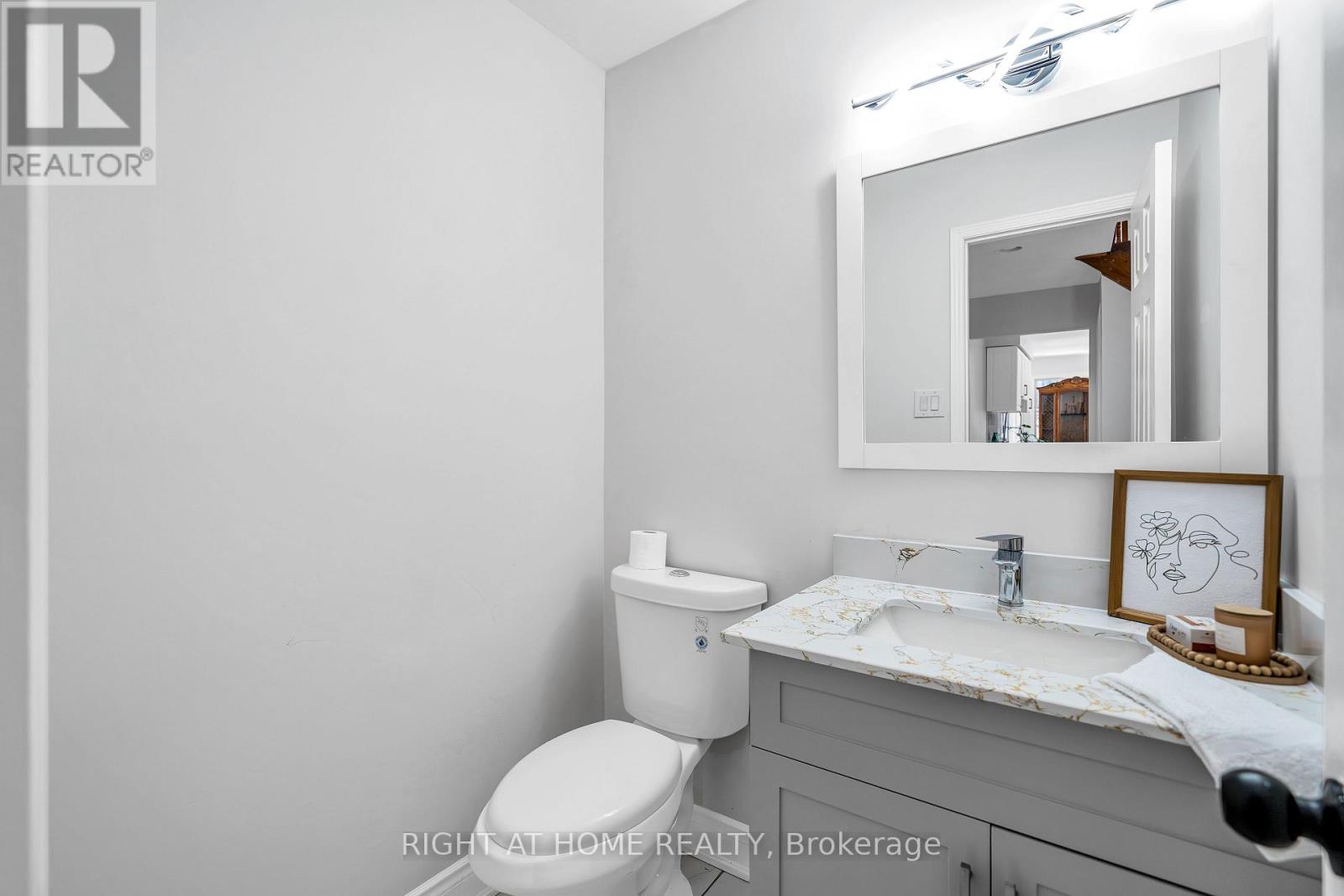 1657 Dellbrook Avenue, Pickering, Ontario  L1X 2B8 - Photo 8 - E12996080