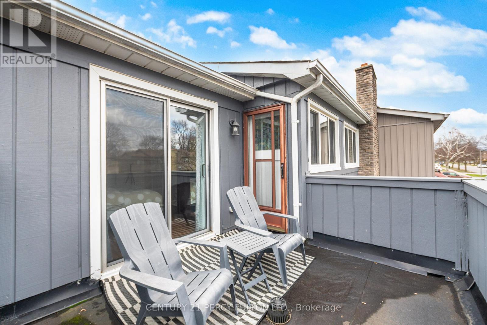 1786 Listowell Crescent, Pickering, Ontario  L1V 2Y3 - Photo 24 - E12996082