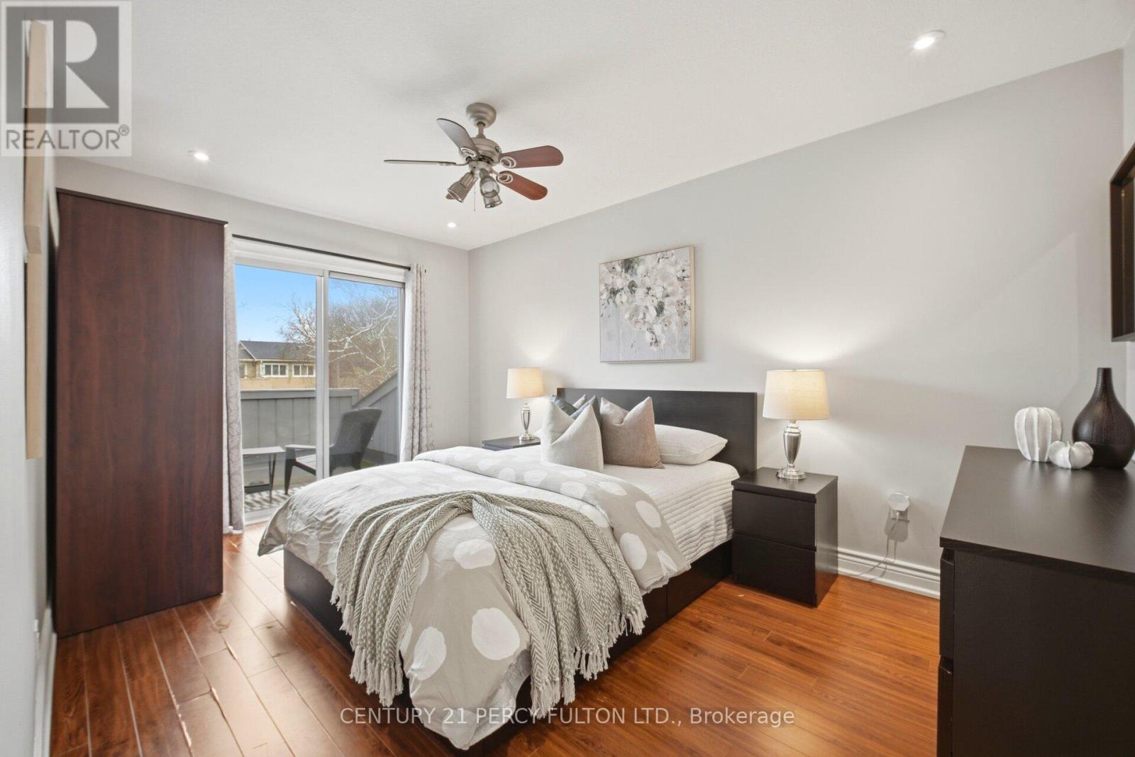 1786 Listowell Crescent, Pickering, Ontario  L1V 2Y3 - Photo 25 - E12996082