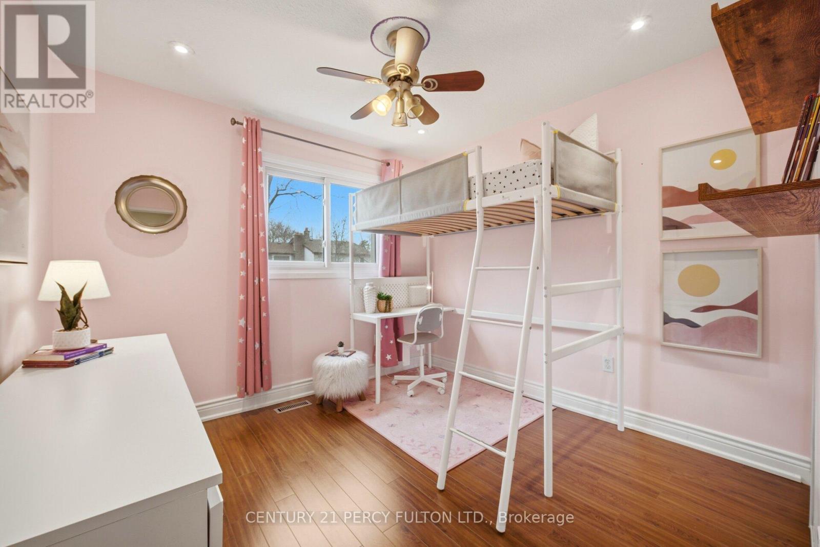 1786 Listowell Crescent, Pickering, Ontario  L1V 2Y3 - Photo 29 - E12996082