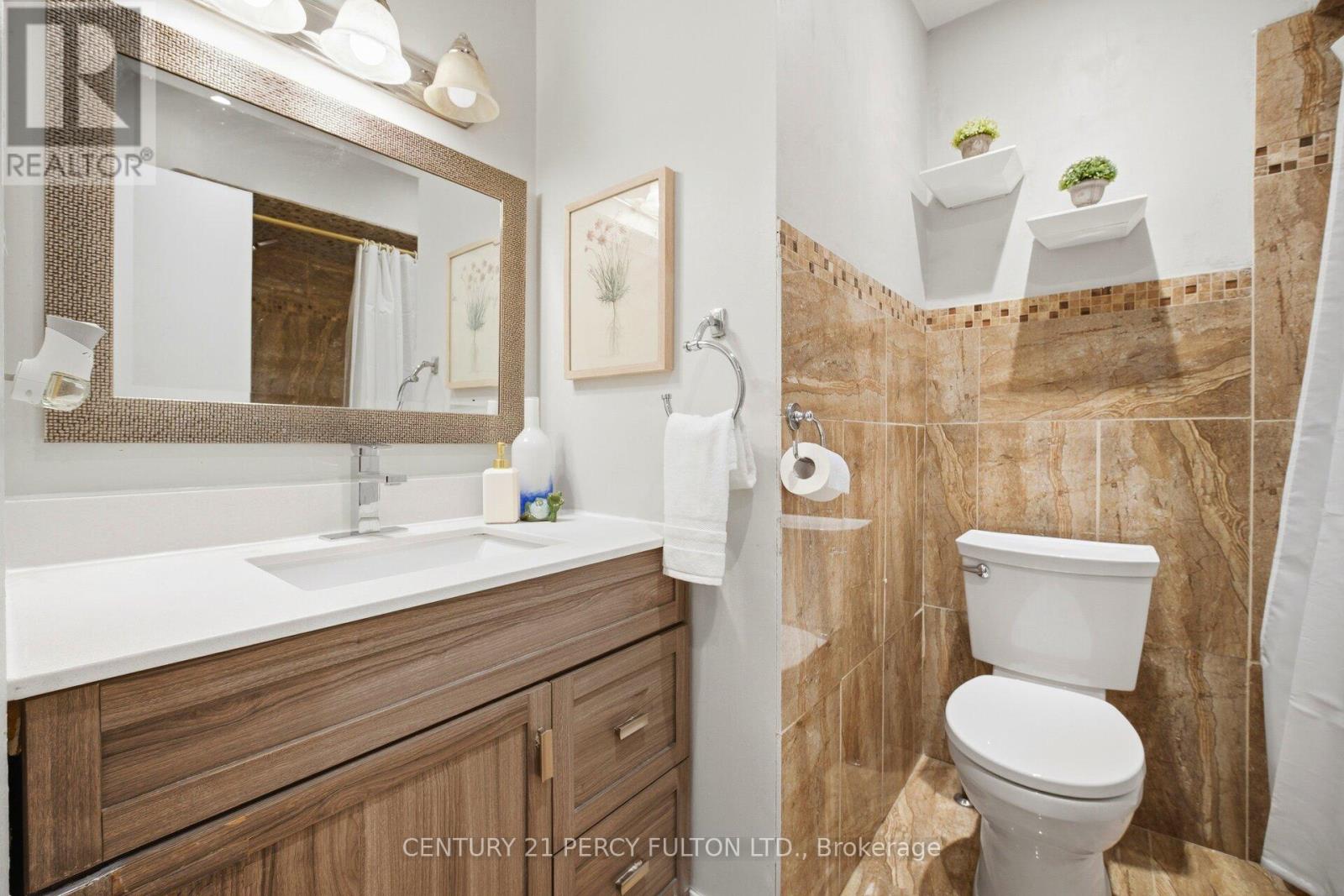 1786 Listowell Crescent, Pickering, Ontario  L1V 2Y3 - Photo 31 - E12996082