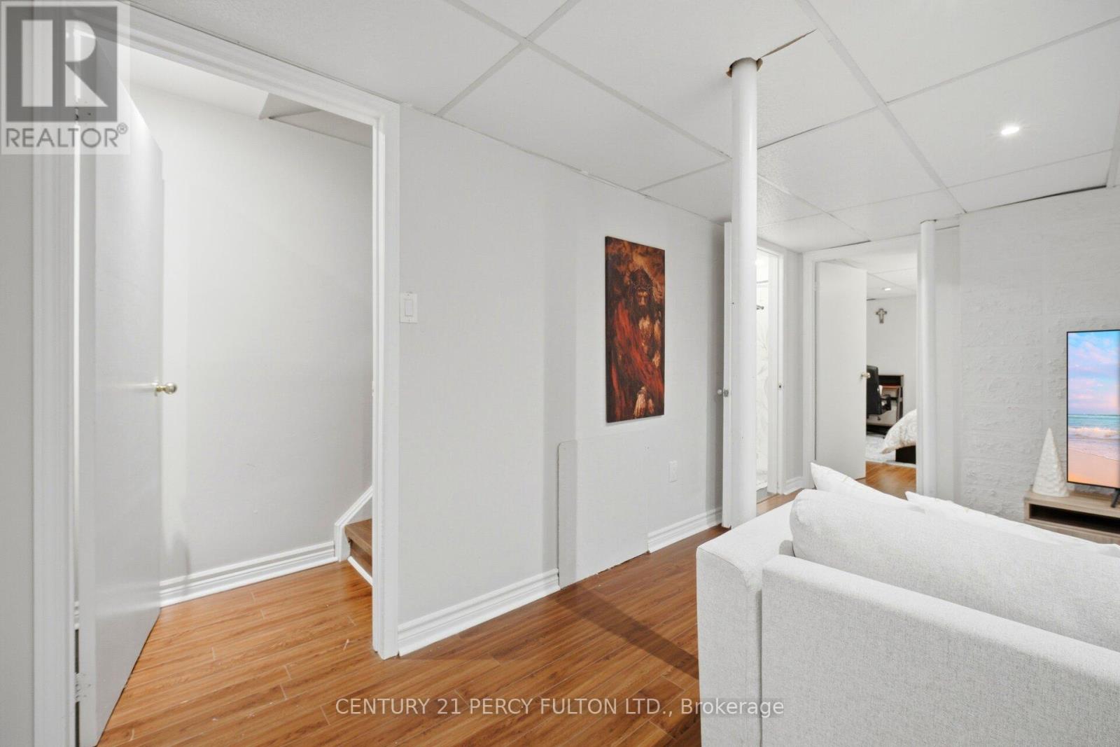 1786 Listowell Crescent, Pickering, Ontario  L1V 2Y3 - Photo 34 - E12996082