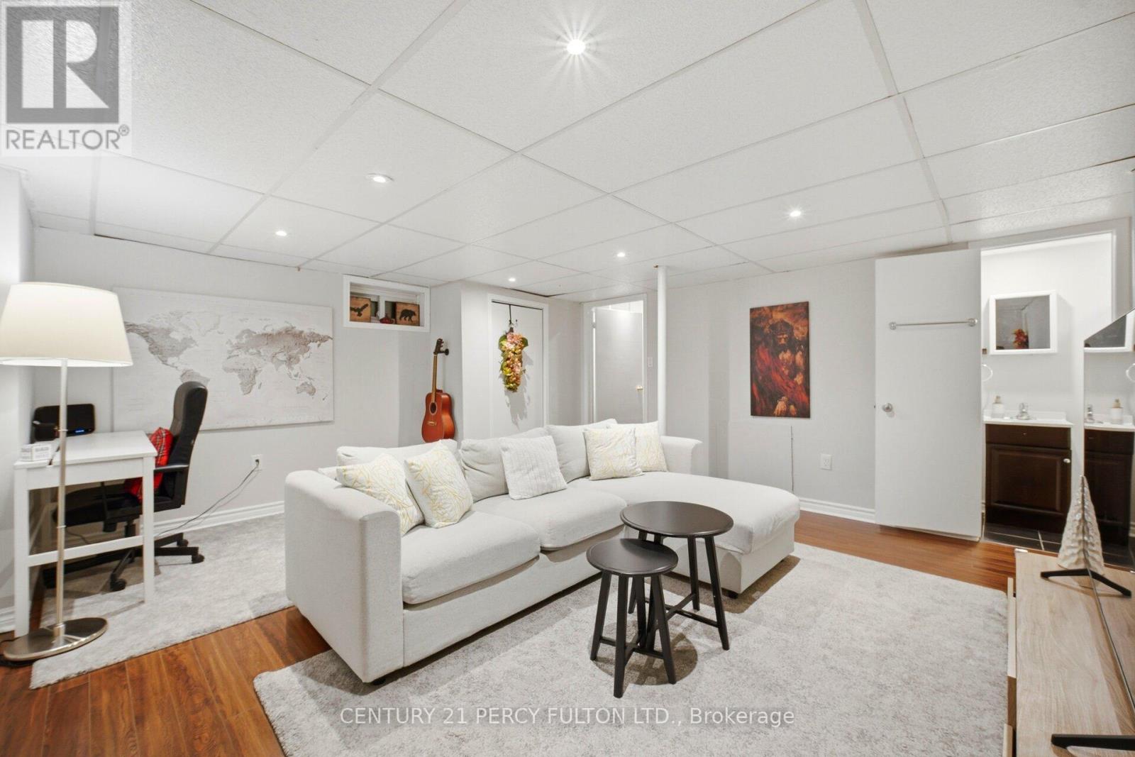 1786 Listowell Crescent, Pickering, Ontario  L1V 2Y3 - Photo 37 - E12996082