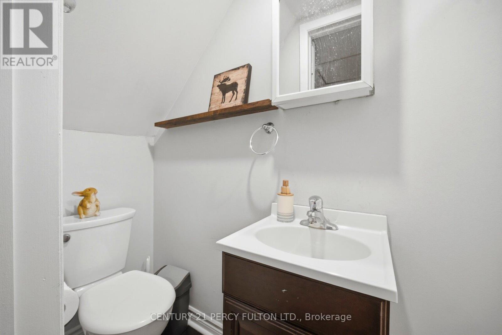 1786 Listowell Crescent, Pickering, Ontario  L1V 2Y3 - Photo 41 - E12996082