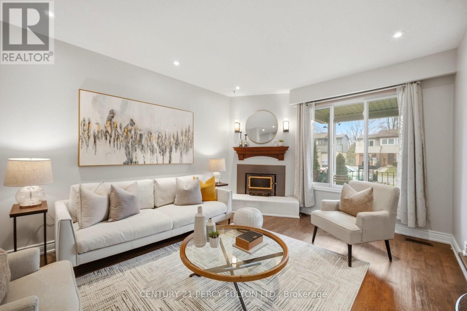 1786 Listowell Crescent, Pickering, Ontario  L1V 2Y3 - Photo 6 - E12996082