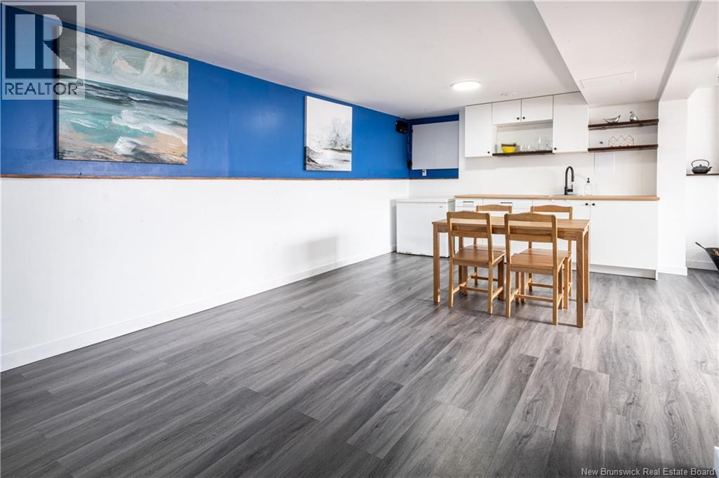 74 Cartier Street, Shediac, New Brunswick  E4P 1L3 - Photo 44 - NB135962