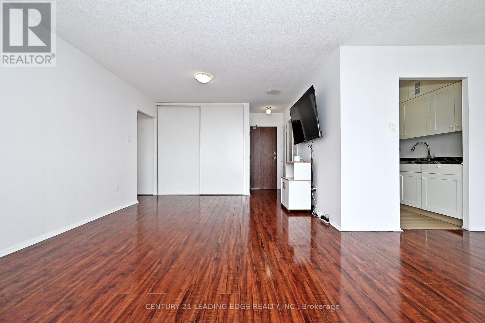 609 - 100 Prudential Drive, Toronto, Ontario  M1P 4V4 - Photo 10 - E12996138