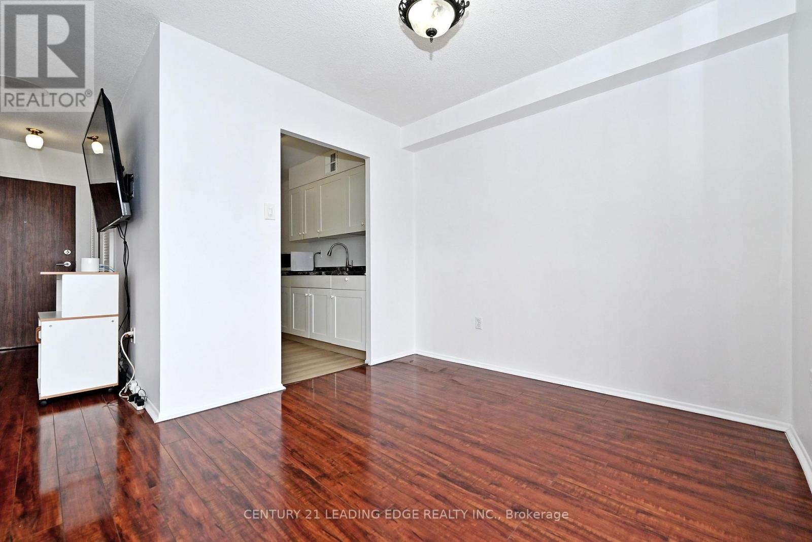 609 - 100 Prudential Drive, Toronto, Ontario  M1P 4V4 - Photo 11 - E12996138