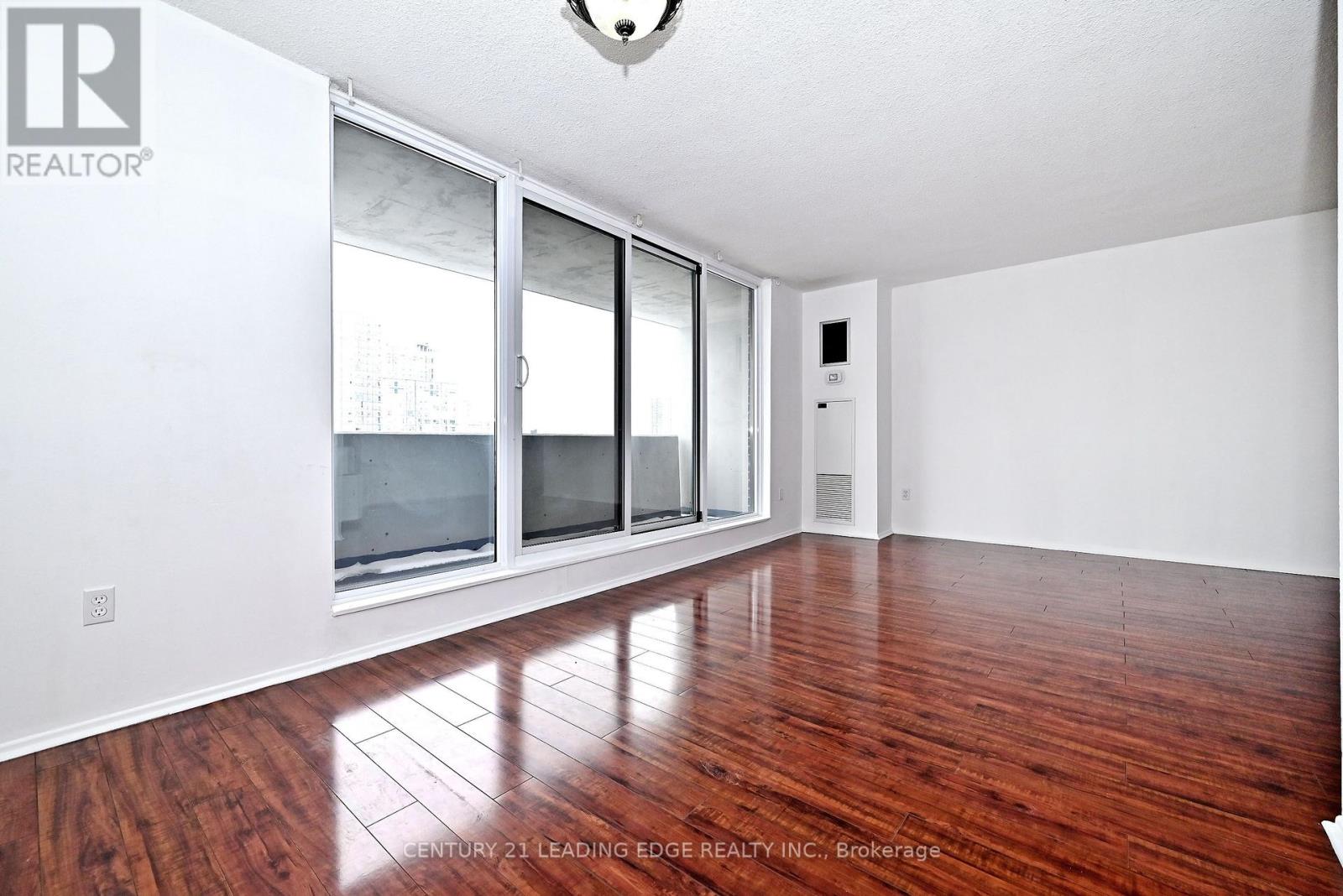 609 - 100 Prudential Drive, Toronto, Ontario  M1P 4V4 - Photo 12 - E12996138