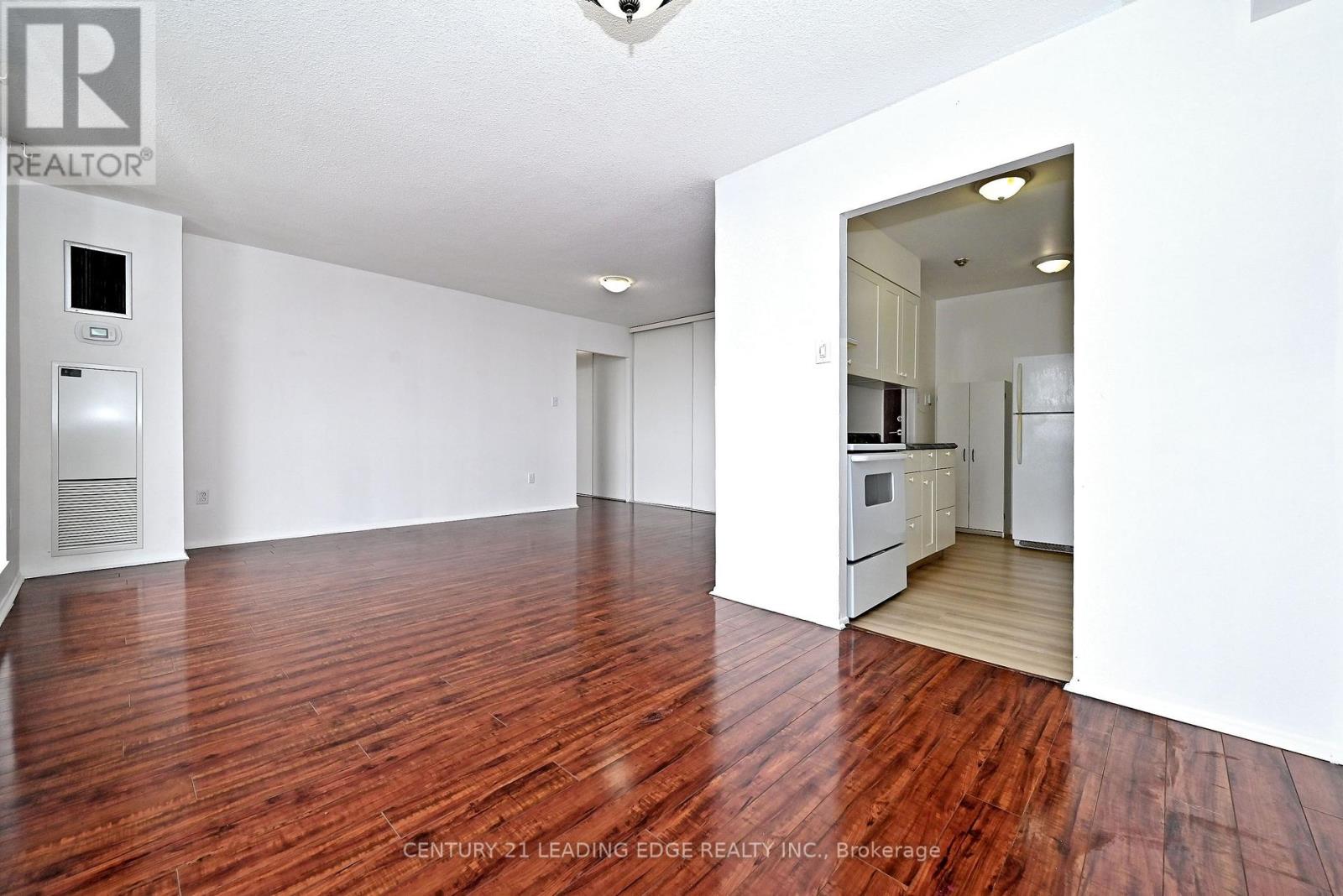 609 - 100 Prudential Drive, Toronto, Ontario  M1P 4V4 - Photo 13 - E12996138