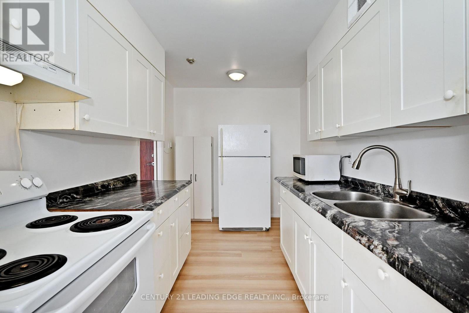 609 - 100 Prudential Drive, Toronto, Ontario  M1P 4V4 - Photo 14 - E12996138