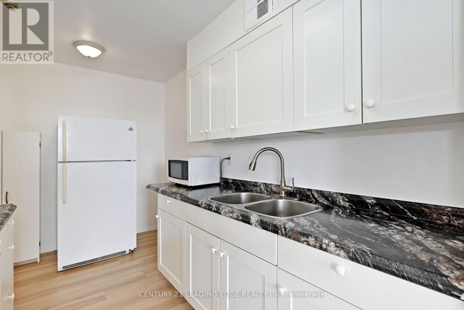 609 - 100 Prudential Drive, Toronto, Ontario  M1P 4V4 - Photo 15 - E12996138