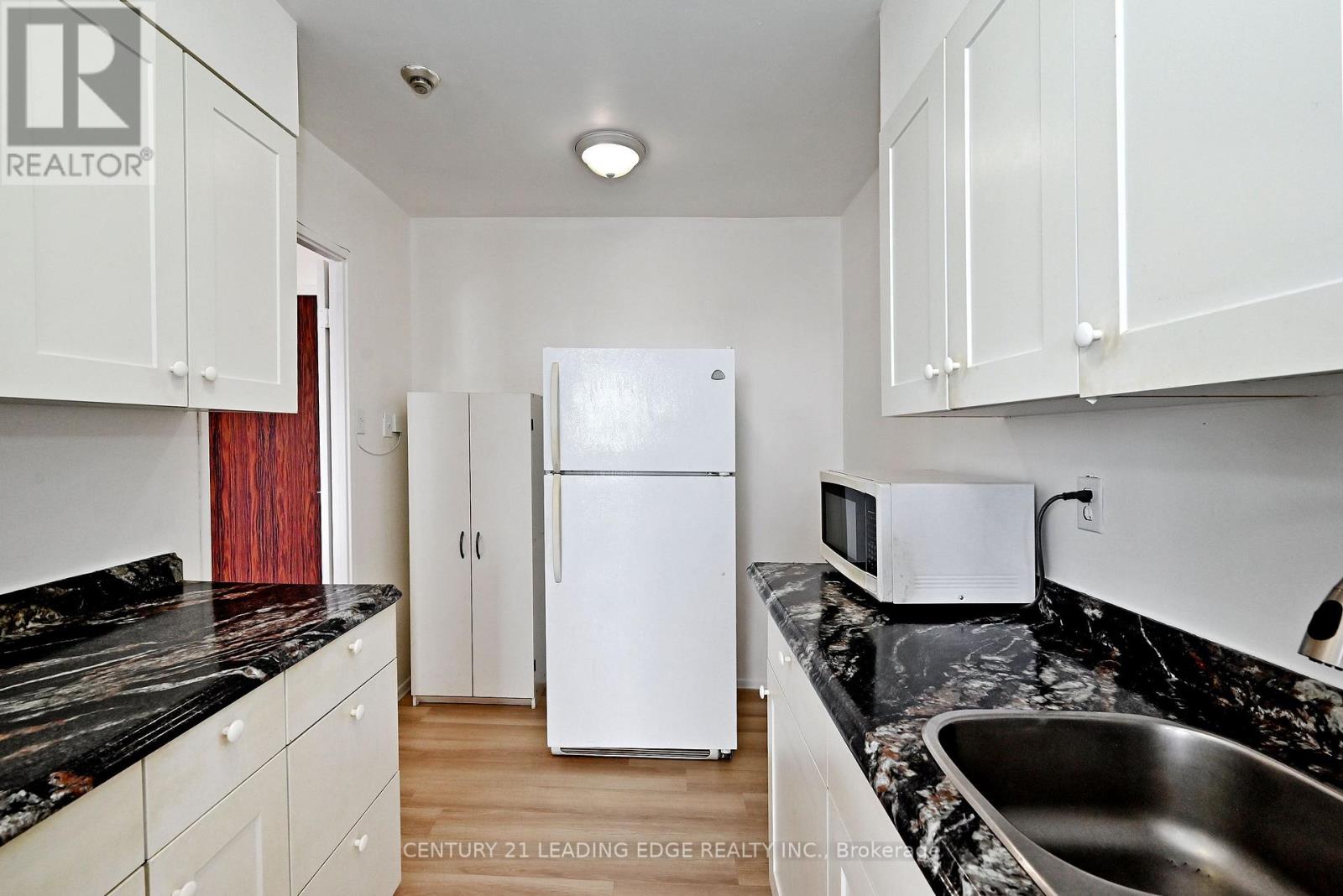 609 - 100 Prudential Drive, Toronto, Ontario  M1P 4V4 - Photo 18 - E12996138