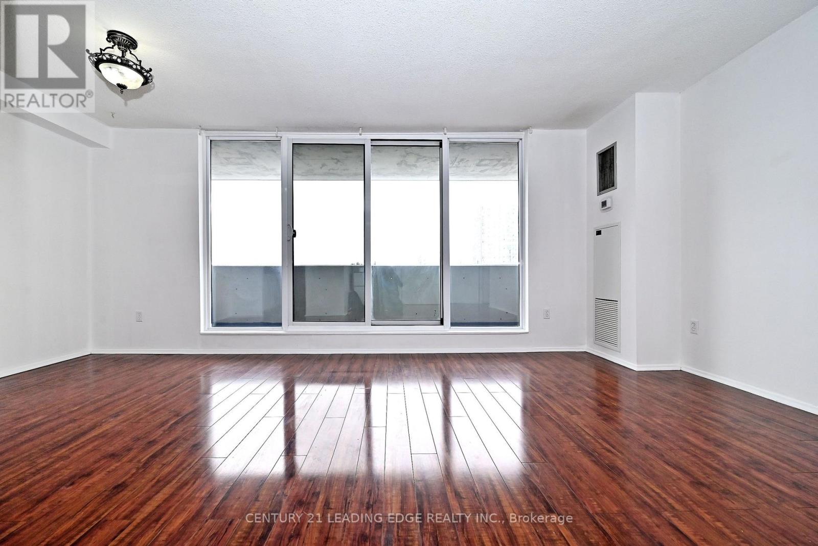 609 - 100 Prudential Drive, Toronto, Ontario  M1P 4V4 - Photo 19 - E12996138