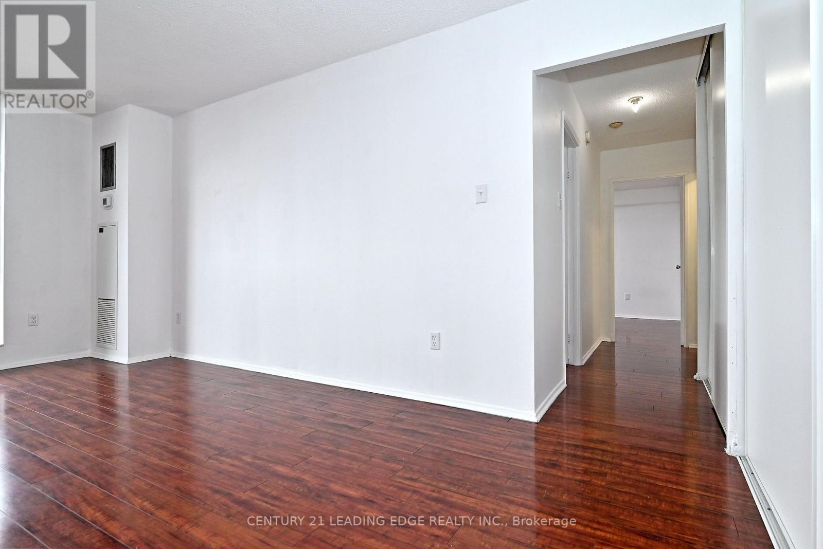 609 - 100 Prudential Drive, Toronto, Ontario  M1P 4V4 - Photo 25 - E12996138