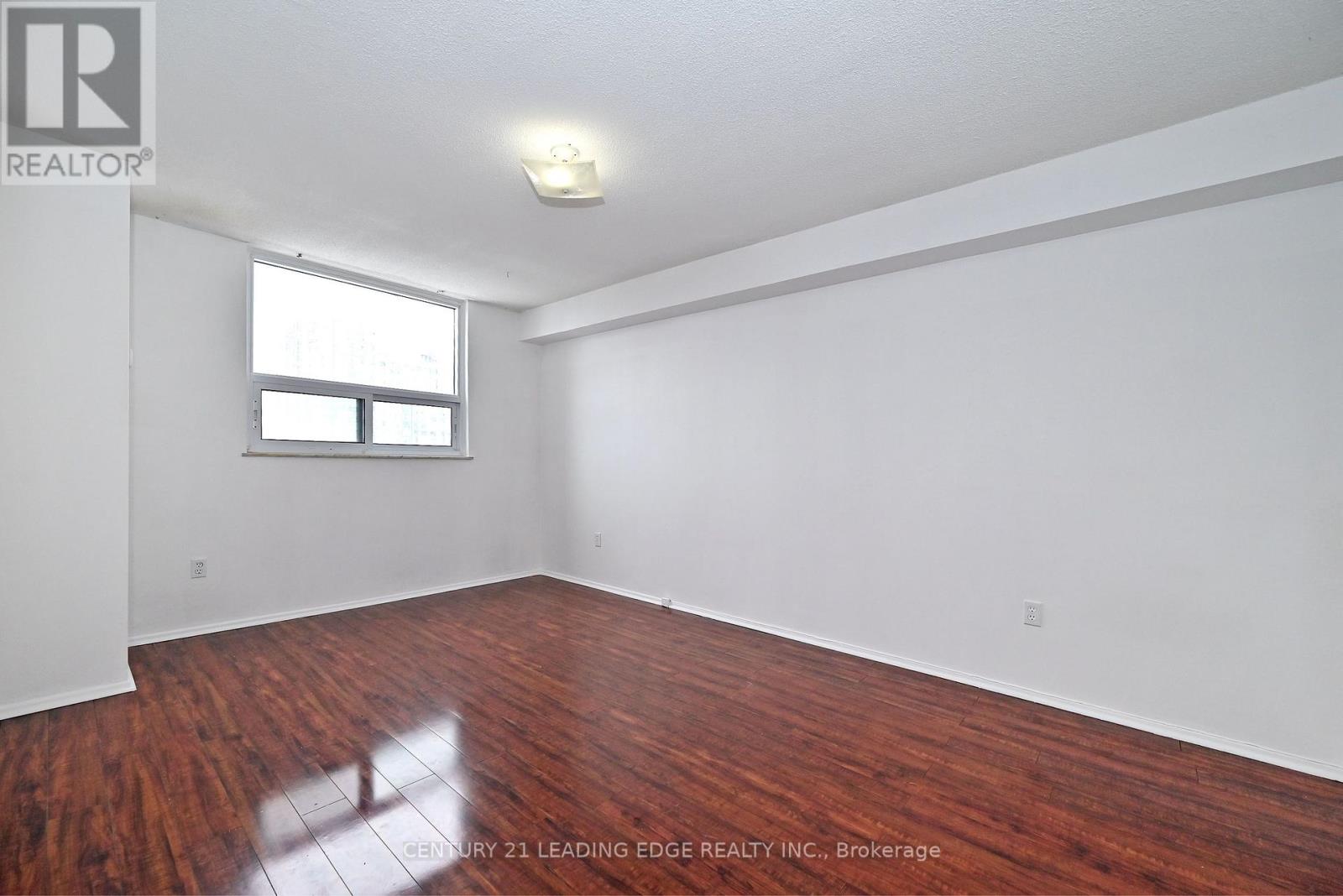 609 - 100 Prudential Drive, Toronto, Ontario  M1P 4V4 - Photo 26 - E12996138