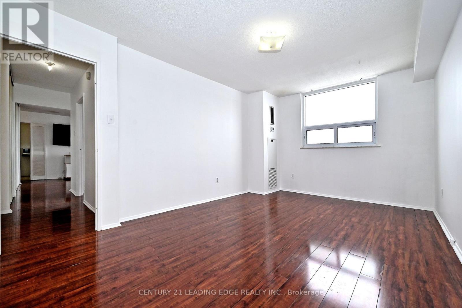 609 - 100 Prudential Drive, Toronto, Ontario  M1P 4V4 - Photo 27 - E12996138