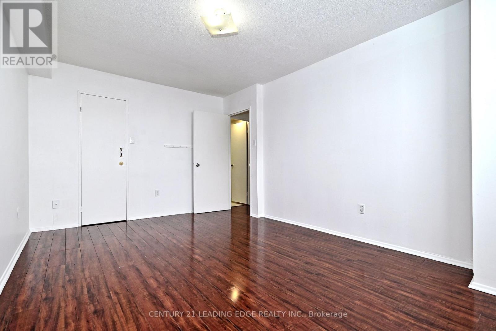 609 - 100 Prudential Drive, Toronto, Ontario  M1P 4V4 - Photo 28 - E12996138