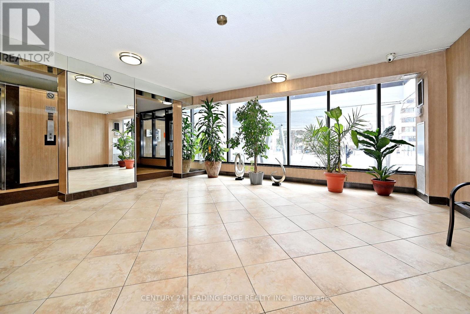 609 - 100 Prudential Drive, Toronto, Ontario  M1P 4V4 - Photo 3 - E12996138