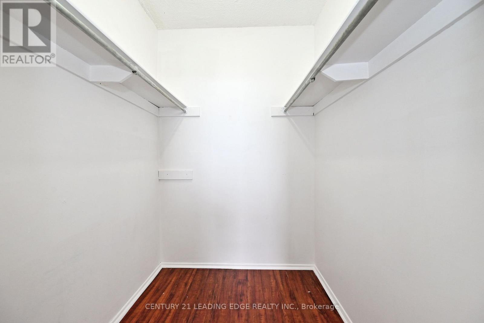 609 - 100 Prudential Drive, Toronto, Ontario  M1P 4V4 - Photo 30 - E12996138