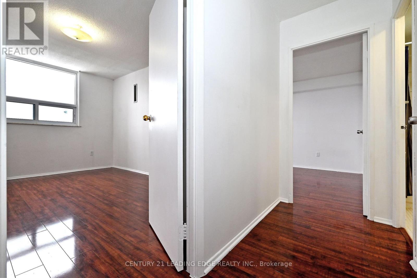 609 - 100 Prudential Drive, Toronto, Ontario  M1P 4V4 - Photo 31 - E12996138