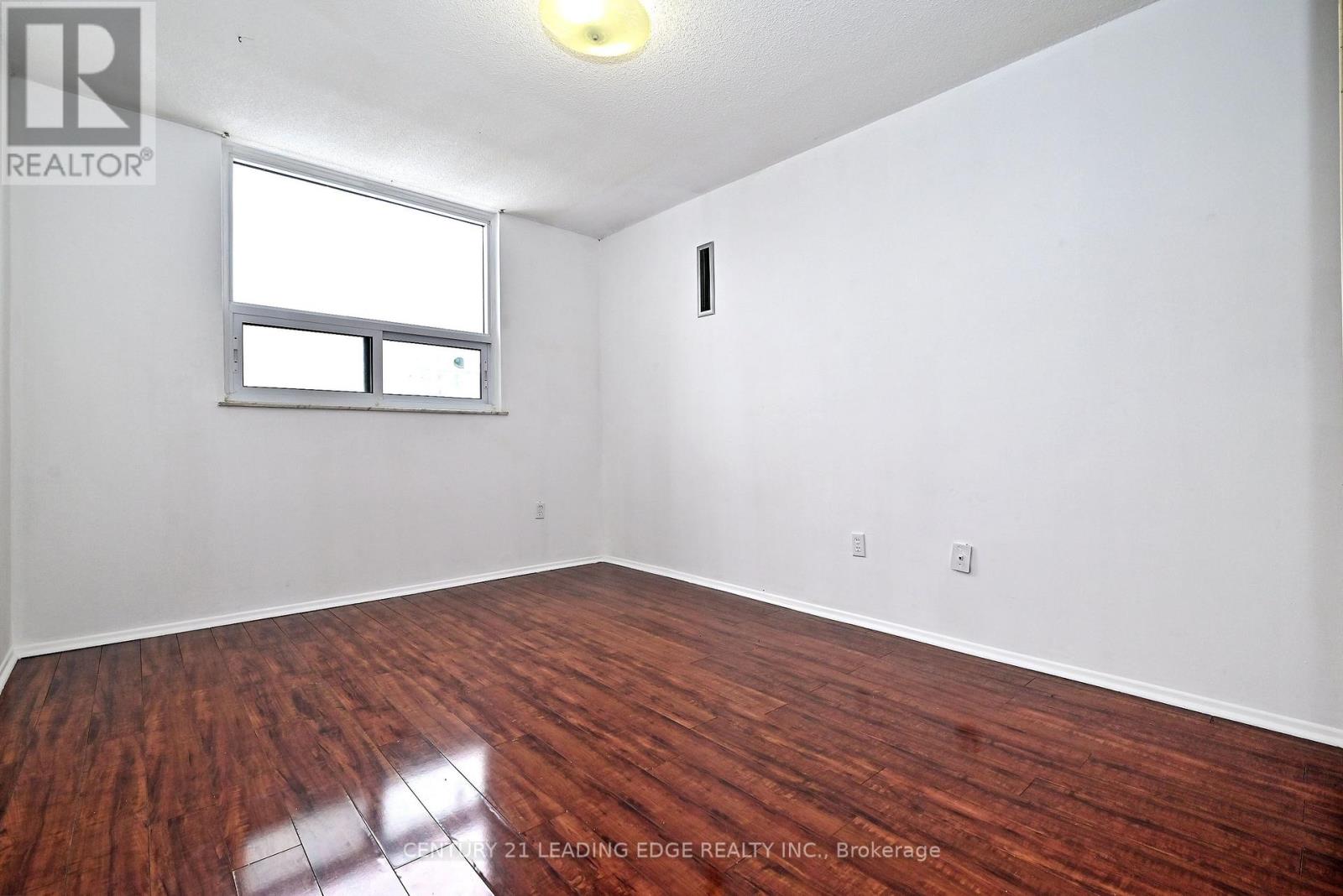 609 - 100 Prudential Drive, Toronto, Ontario  M1P 4V4 - Photo 32 - E12996138