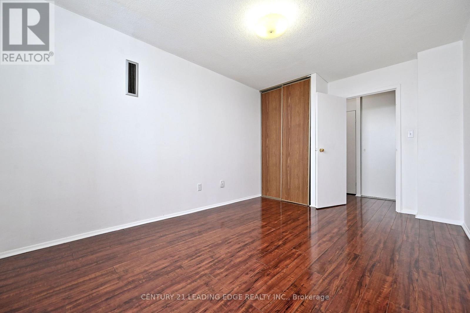 609 - 100 Prudential Drive, Toronto, Ontario  M1P 4V4 - Photo 33 - E12996138