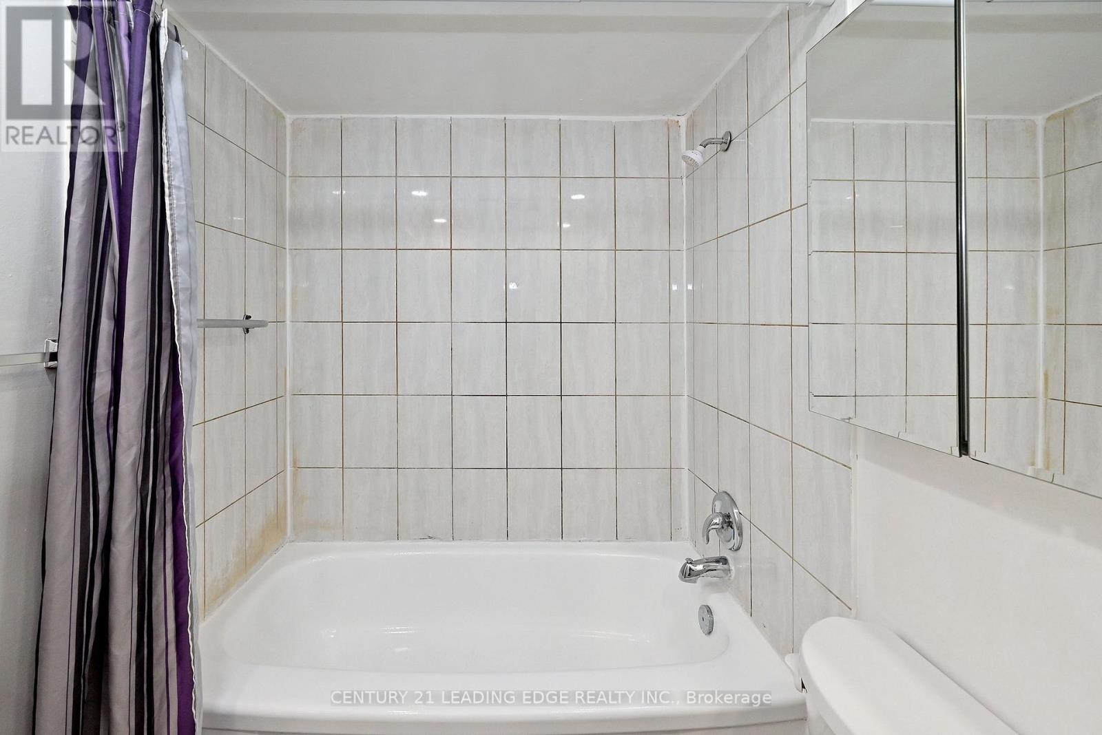 609 - 100 Prudential Drive, Toronto, Ontario  M1P 4V4 - Photo 35 - E12996138