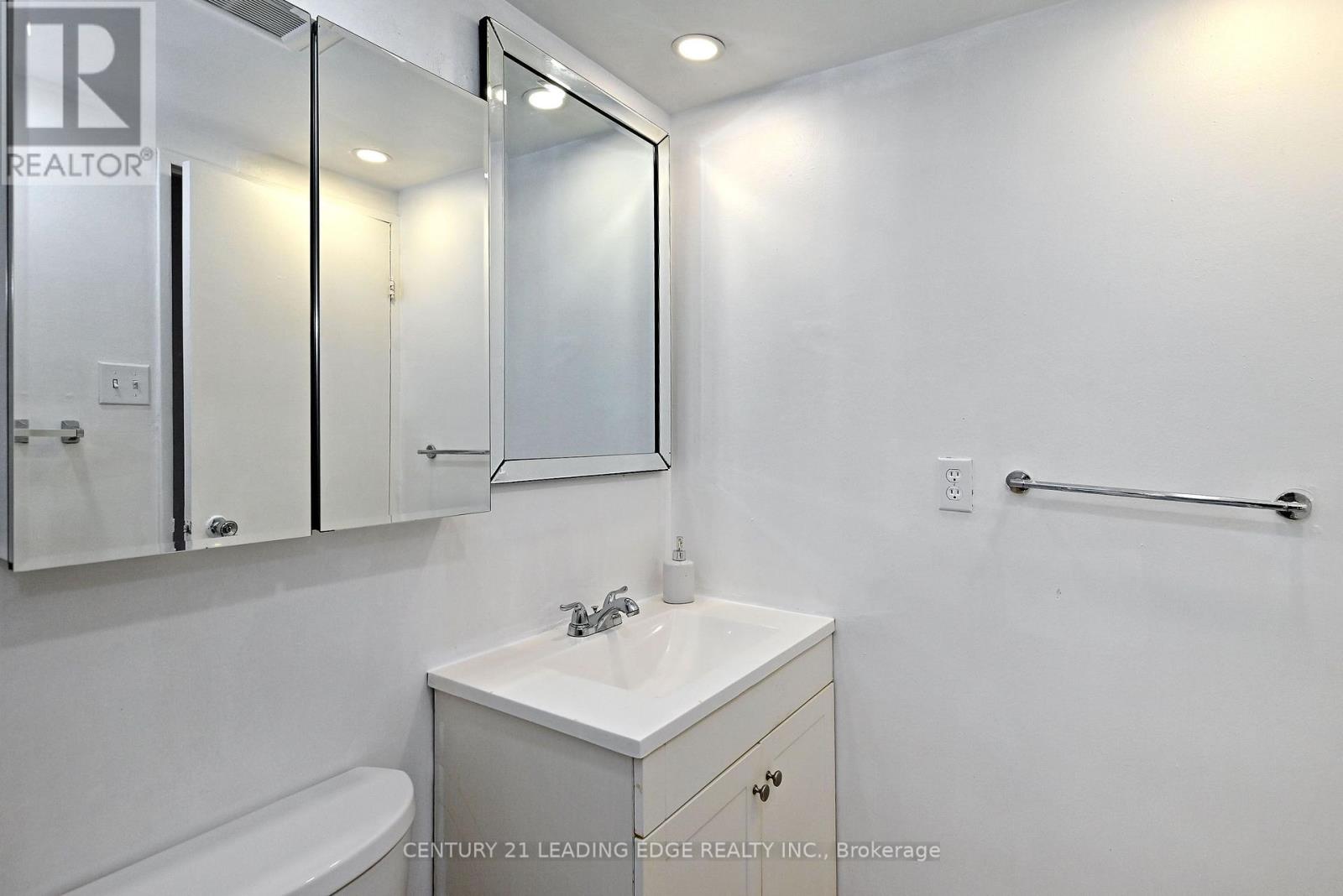 609 - 100 Prudential Drive, Toronto, Ontario  M1P 4V4 - Photo 36 - E12996138