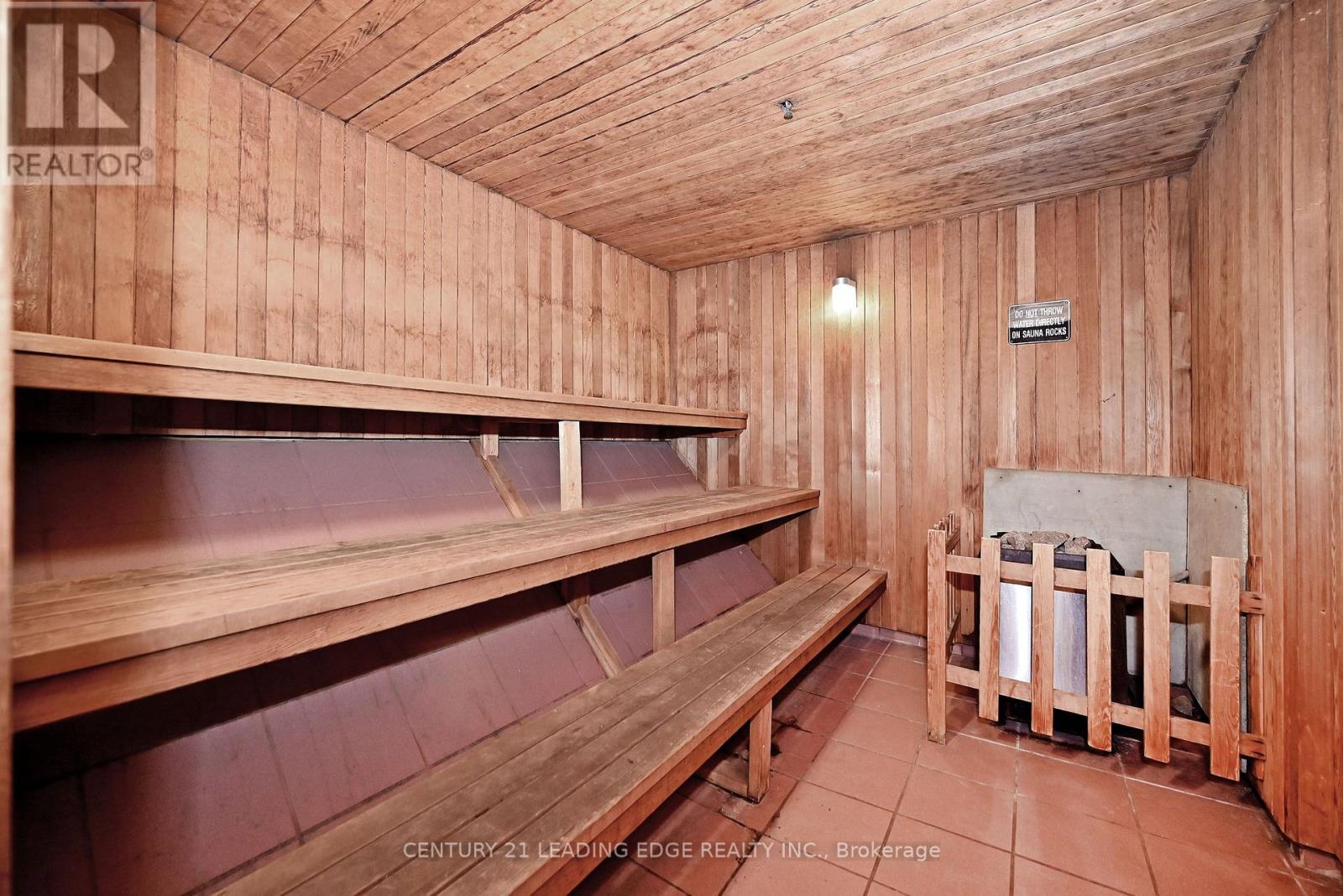 609 - 100 Prudential Drive, Toronto, Ontario  M1P 4V4 - Photo 41 - E12996138