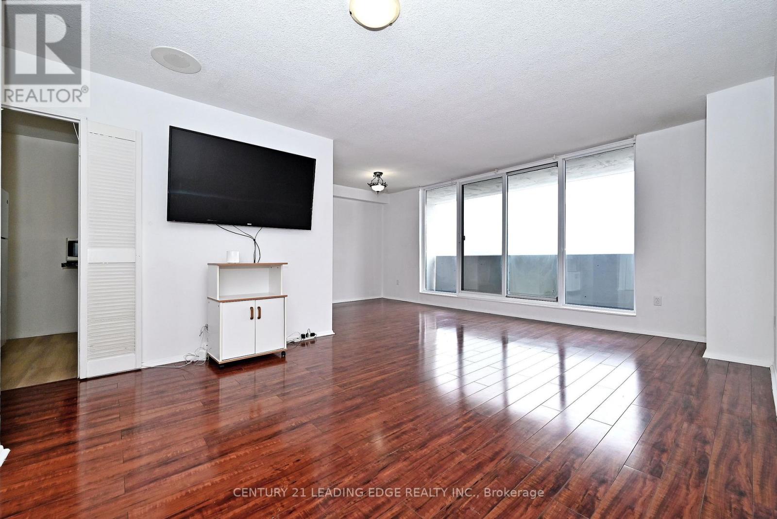 609 - 100 Prudential Drive, Toronto, Ontario  M1P 4V4 - Photo 8 - E12996138