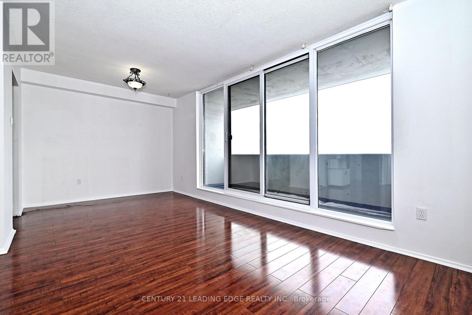 609 - 100 Prudential Drive, Toronto, Ontario  M1P 4V4 - Photo 9 - E12996138