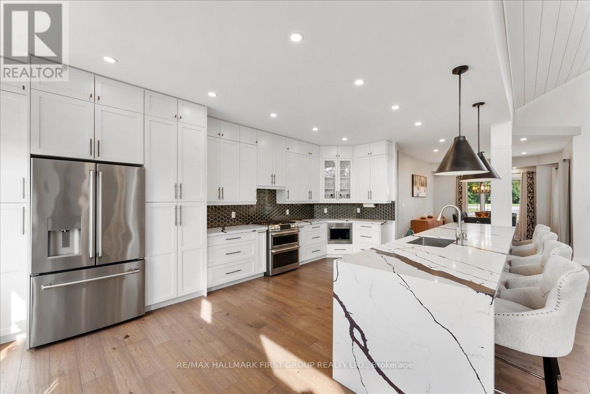 89 Hurd Street, Oshawa, Ontario  L1H 0M3 - Photo 11 - E12996220