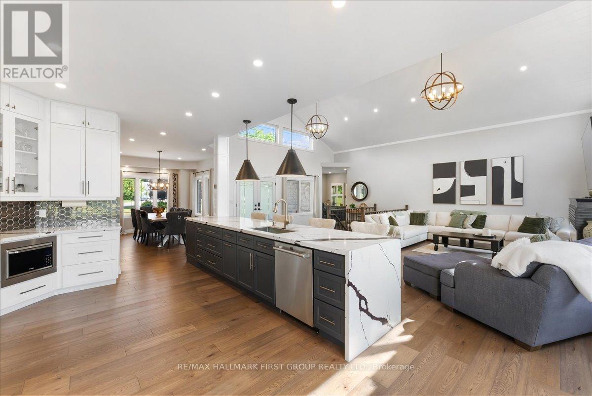 89 Hurd Street, Oshawa, Ontario  L1H 0M3 - Photo 12 - E12996220