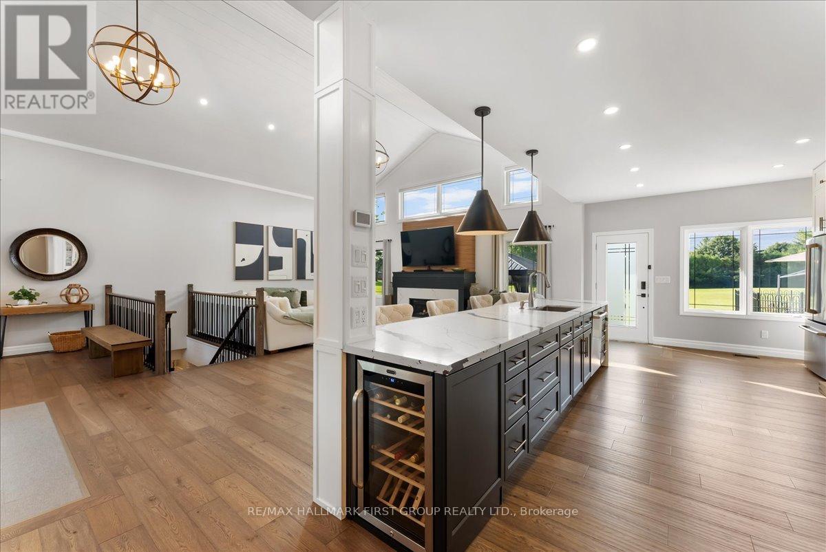 89 Hurd Street, Oshawa, Ontario  L1H 0M3 - Photo 15 - E12996220