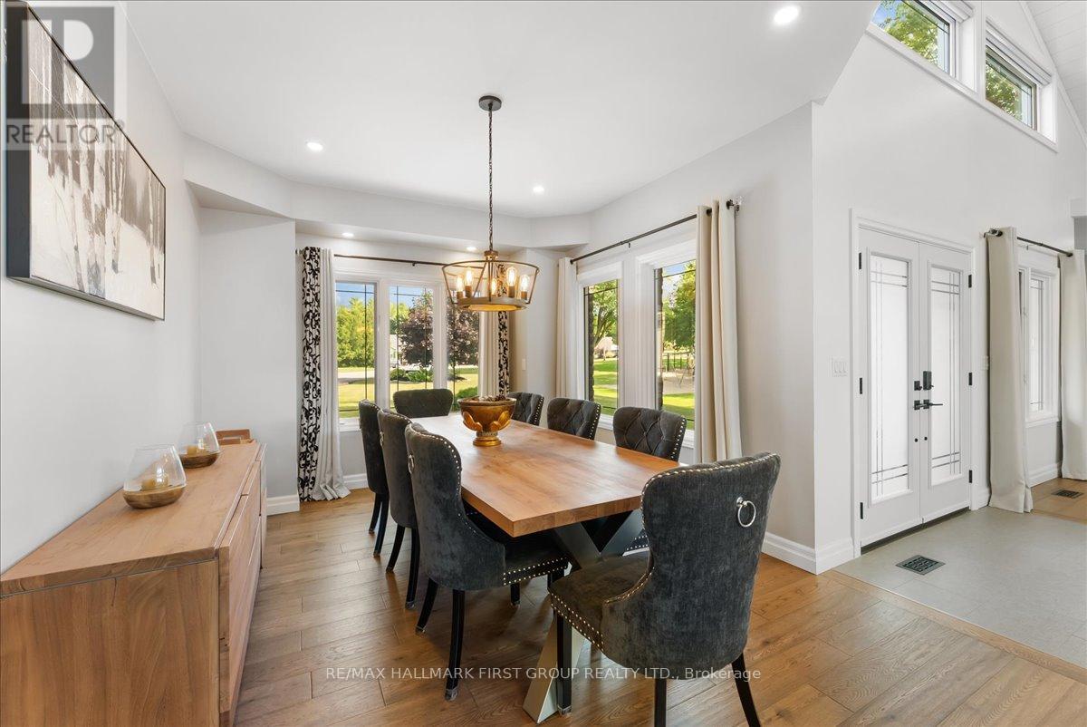 89 Hurd Street, Oshawa, Ontario  L1H 0M3 - Photo 18 - E12996220