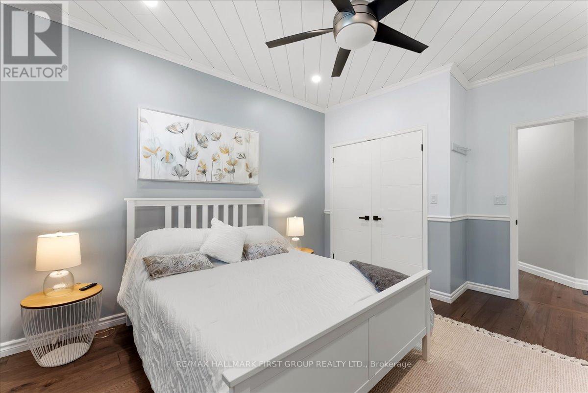 89 Hurd Street, Oshawa, Ontario  L1H 0M3 - Photo 20 - E12996220