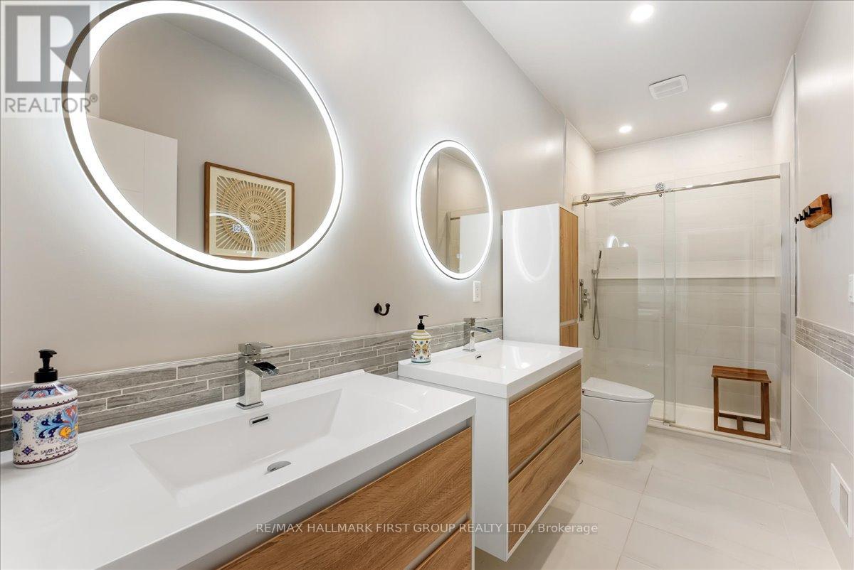 89 Hurd Street, Oshawa, Ontario  L1H 0M3 - Photo 21 - E12996220