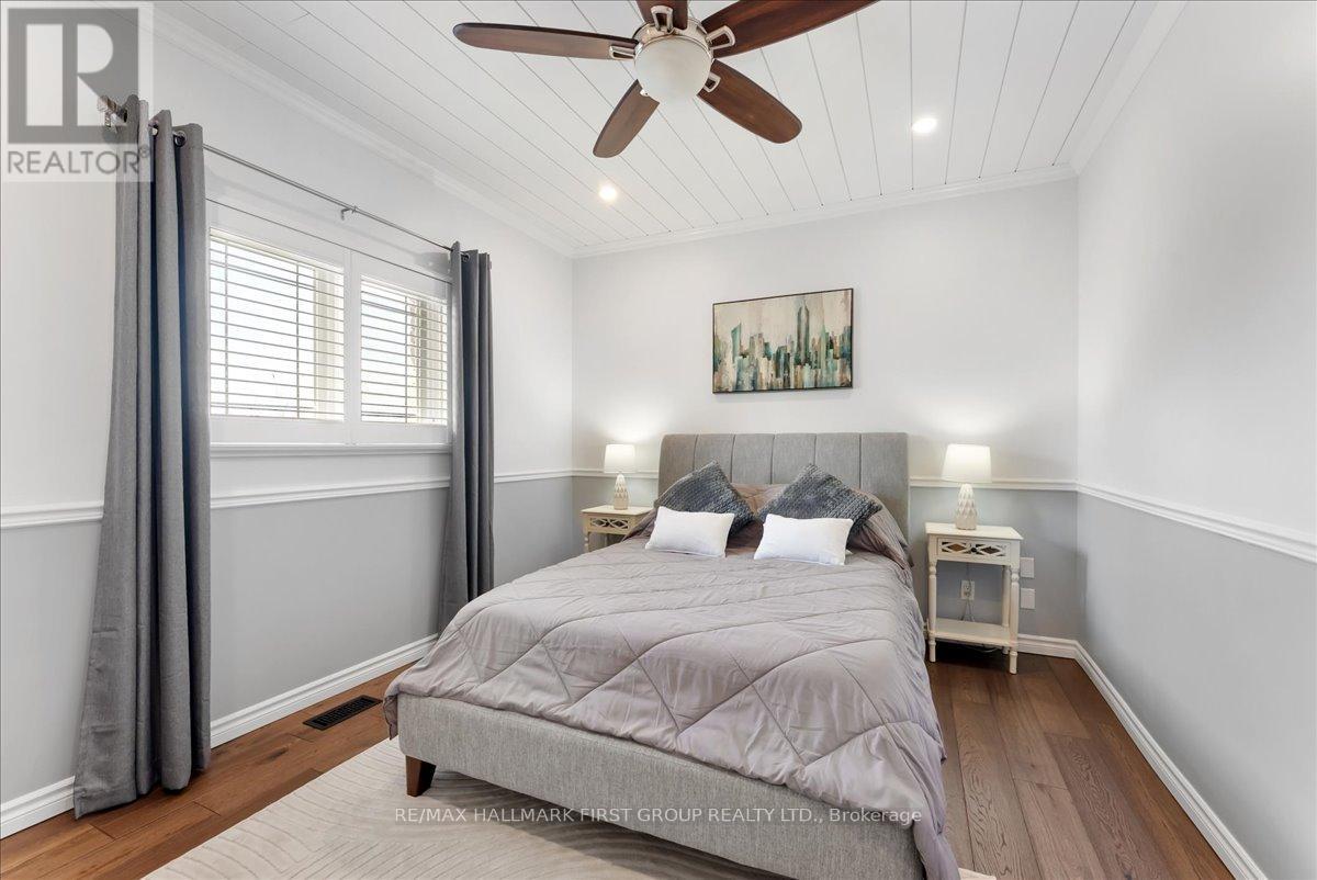 89 Hurd Street, Oshawa, Ontario  L1H 0M3 - Photo 22 - E12996220