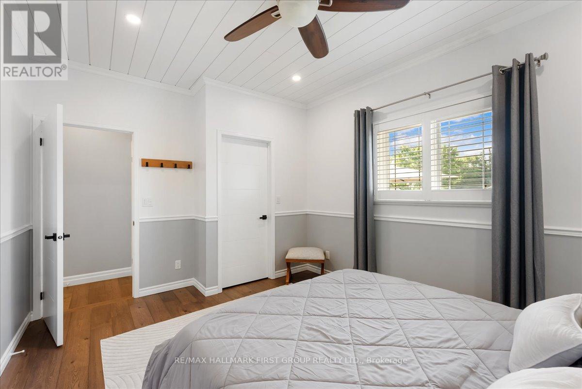 89 Hurd Street, Oshawa, Ontario  L1H 0M3 - Photo 23 - E12996220