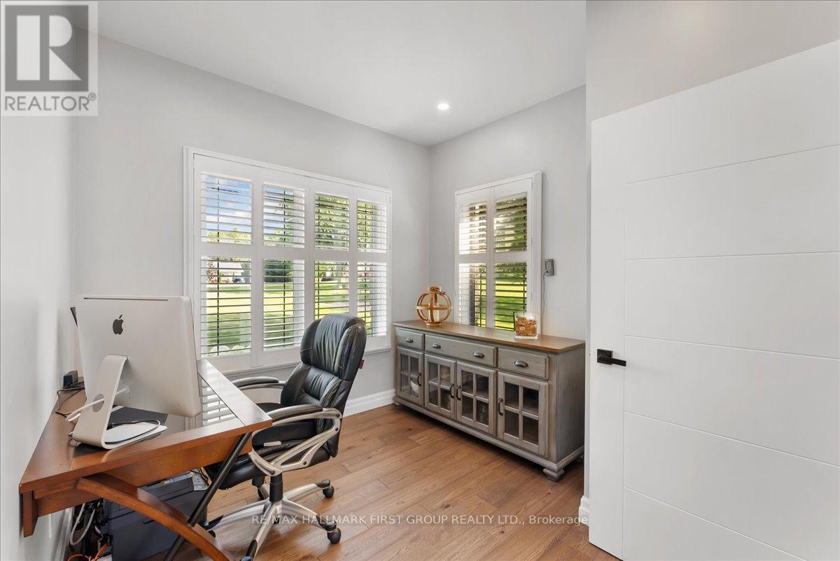 89 Hurd Street, Oshawa, Ontario  L1H 0M3 - Photo 24 - E12996220