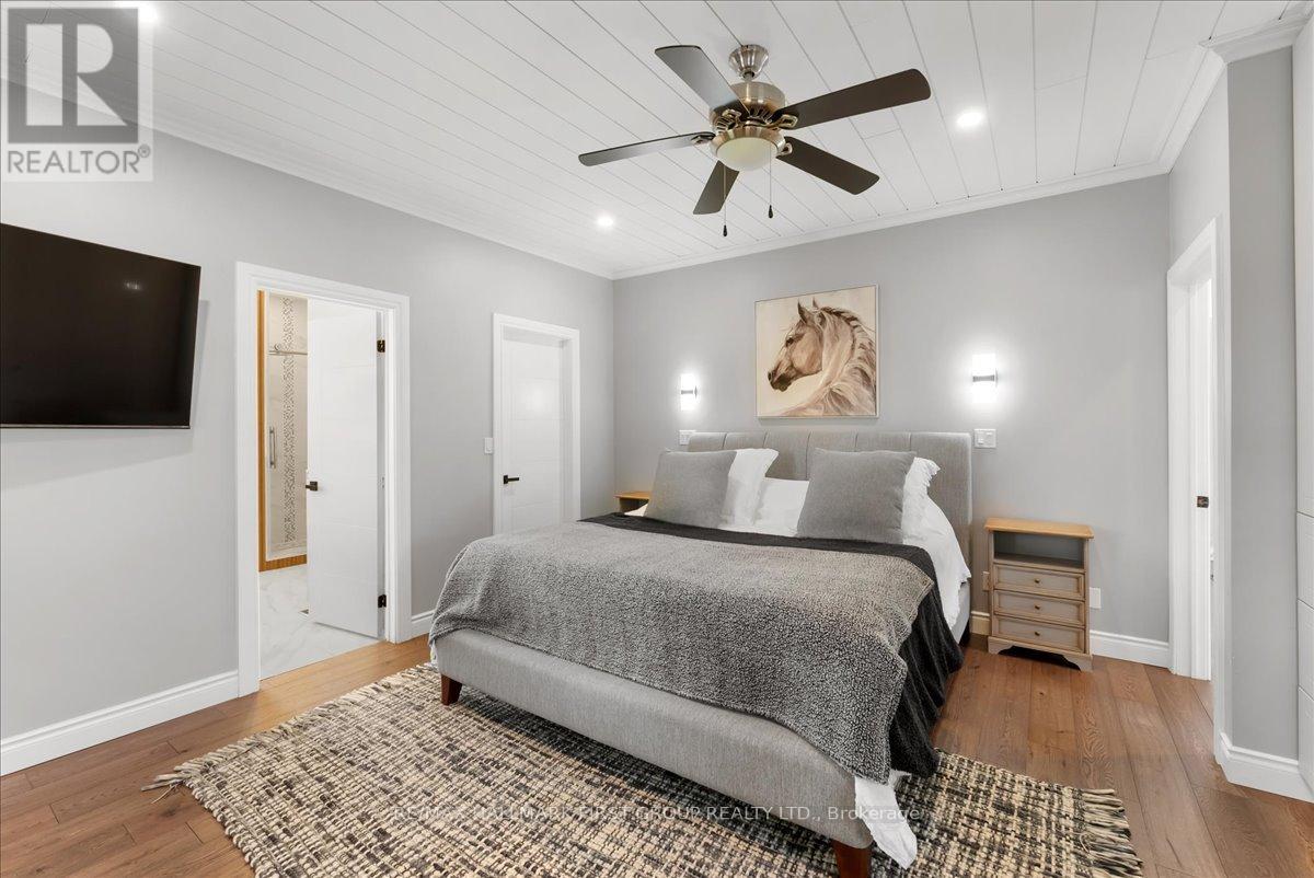 89 Hurd Street, Oshawa, Ontario  L1H 0M3 - Photo 25 - E12996220