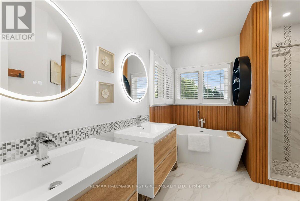 89 Hurd Street, Oshawa, Ontario  L1H 0M3 - Photo 27 - E12996220