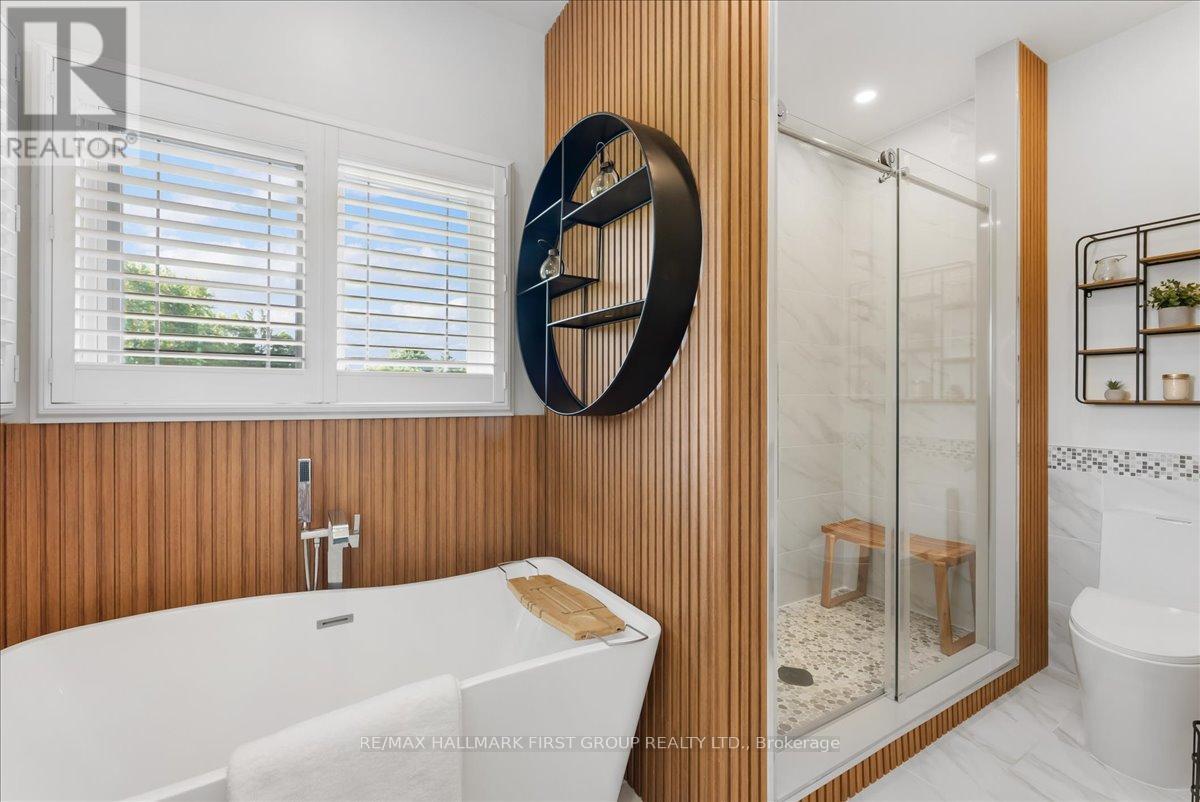 89 Hurd Street, Oshawa, Ontario  L1H 0M3 - Photo 28 - E12996220