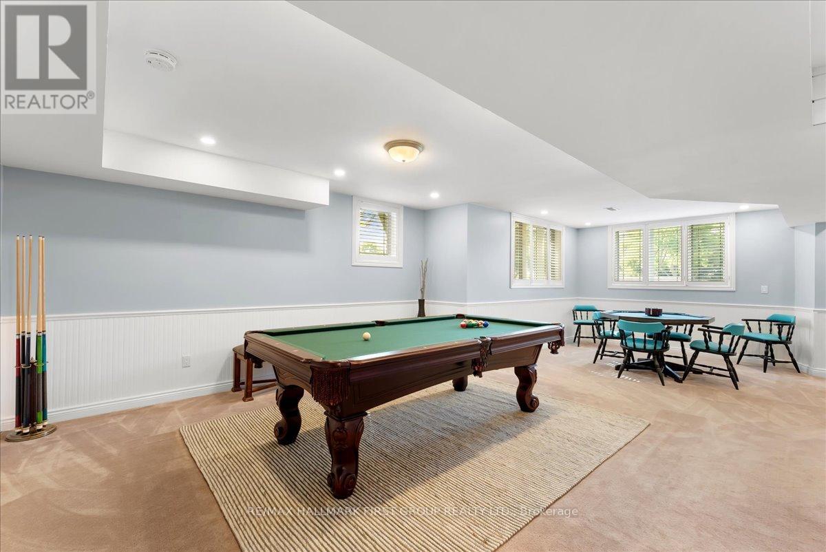 89 Hurd Street, Oshawa, Ontario  L1H 0M3 - Photo 29 - E12996220