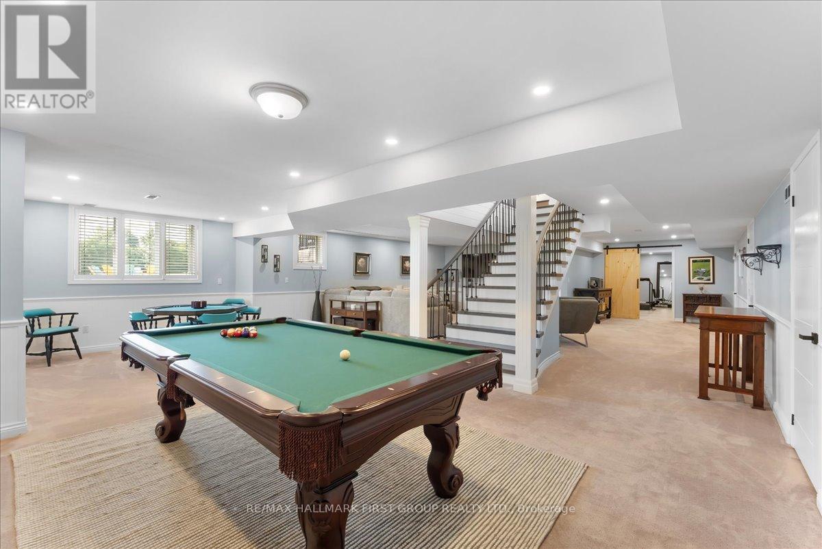 89 Hurd Street, Oshawa, Ontario  L1H 0M3 - Photo 30 - E12996220