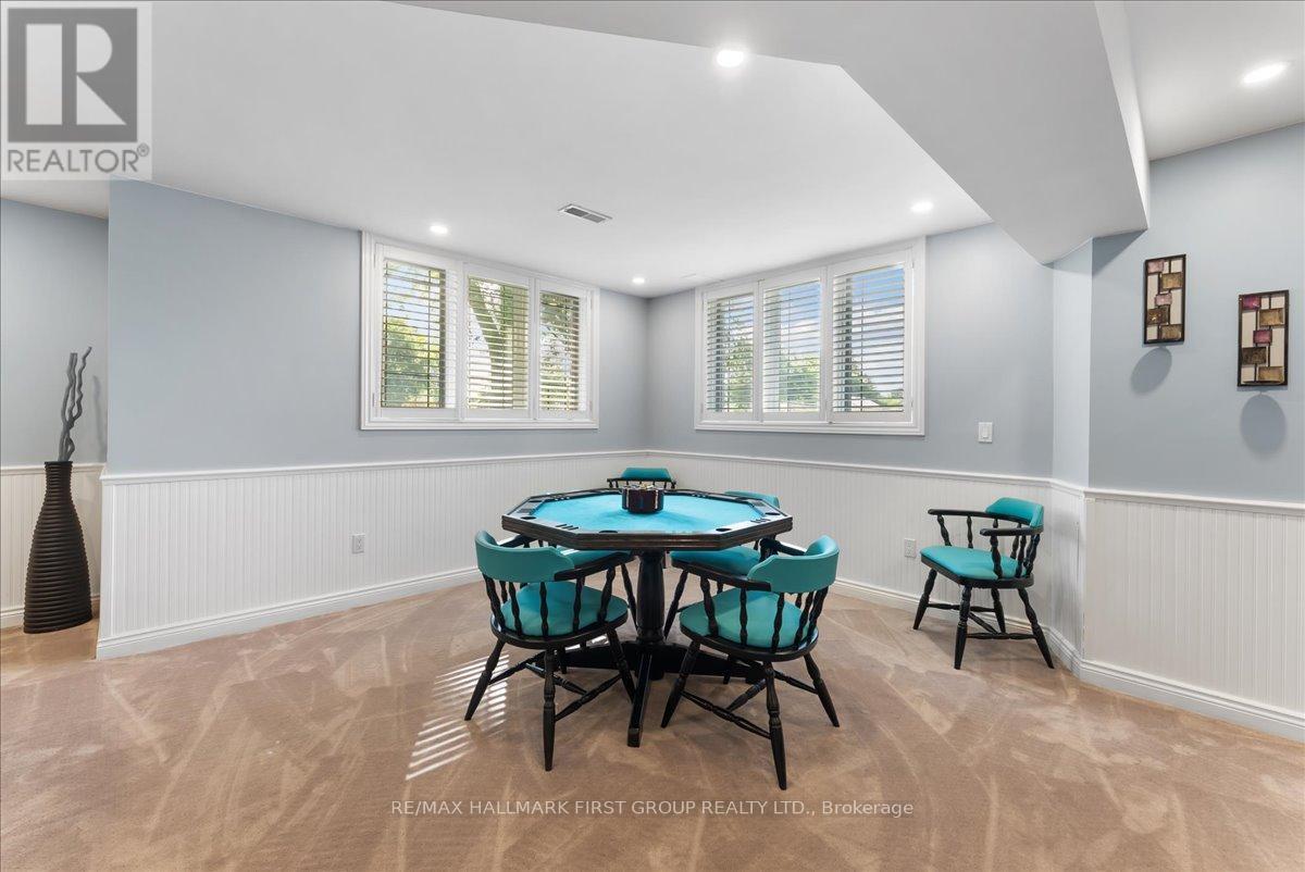 89 Hurd Street, Oshawa, Ontario  L1H 0M3 - Photo 31 - E12996220