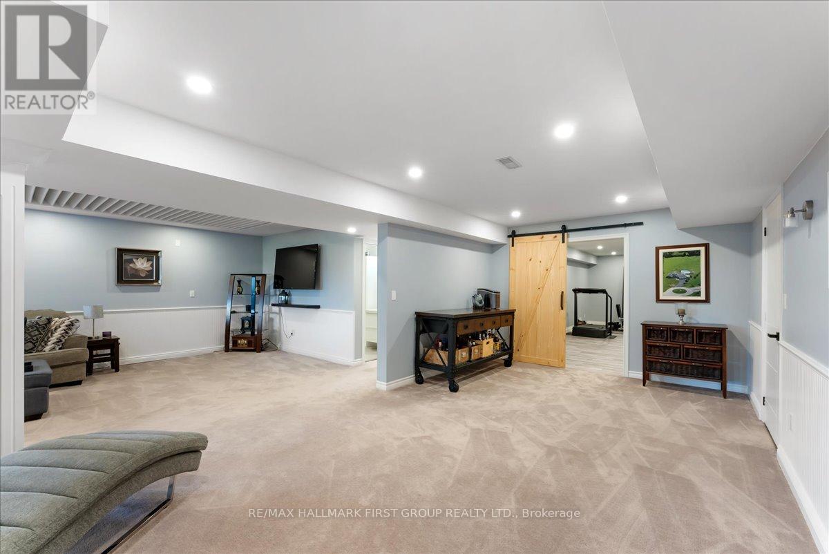 89 Hurd Street, Oshawa, Ontario  L1H 0M3 - Photo 33 - E12996220