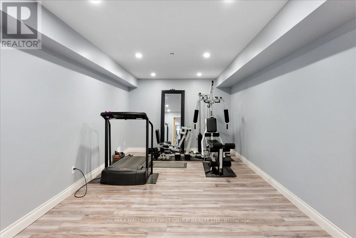 89 Hurd Street, Oshawa, Ontario  L1H 0M3 - Photo 34 - E12996220